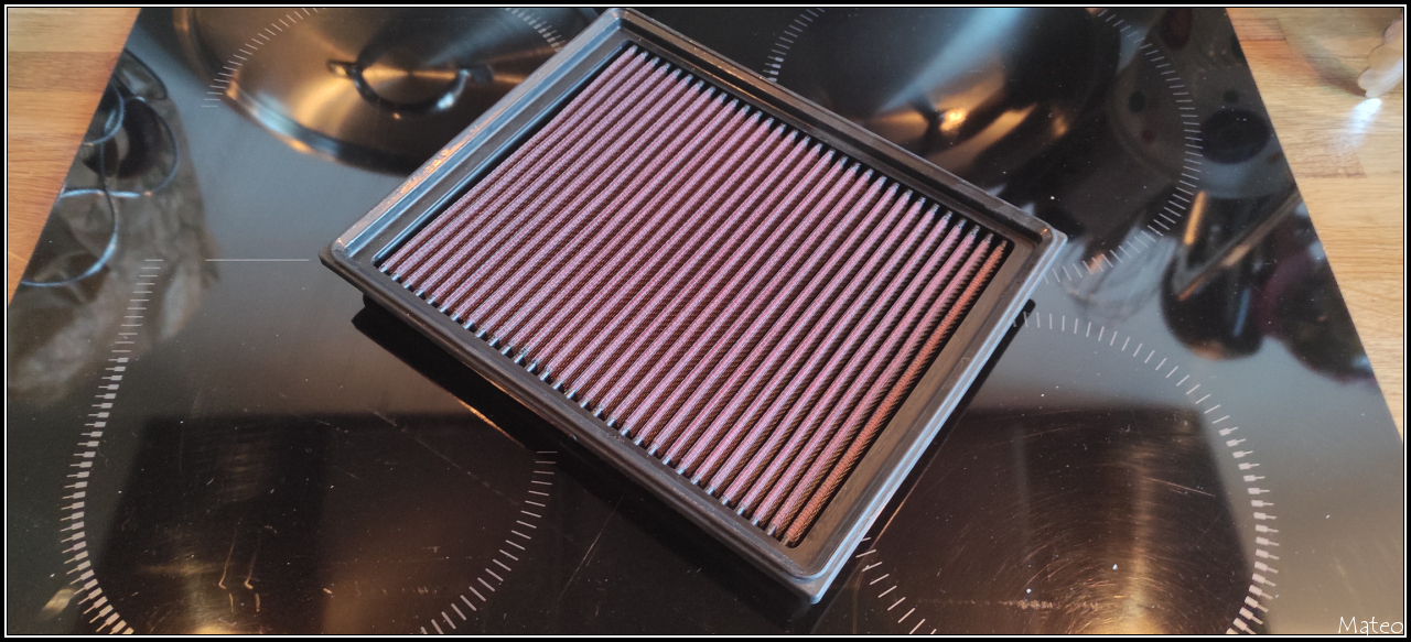 RECHARGE CLIMATISATION VOLVO 1